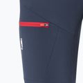 Pánske trekingové nohavice Millet Wanaka Stretch III saphir 3