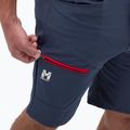 Pánske šortky Millet Wanaka Stretch III saphir 5