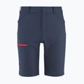 Pánske šortky Millet Wanaka Stretch III saphir 6