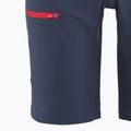 Pánske šortky Millet Wanaka Stretch III saphir 8