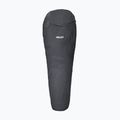 Asfaltový kempingový vak Millet Bivy Bag