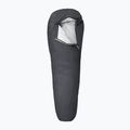 Asfaltový kempingový vak Millet Bivy Bag 2