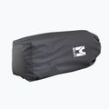 Asfaltový kempingový vak Millet Bivy Bag 3