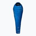Spacák Millet Light Down -10 blue