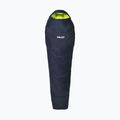 Spací vak Millet Baikal 1100 Regular saphir