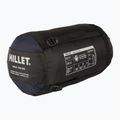 Spací vak Millet Baikal 1100 Regular saphir 3