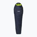 Spací vak Millet Baikal 1100 Regular saphir