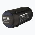 Dámsky spací vak Millet Baikal 1100 saphir 3