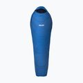 Spací vak Millet Baikal 750 Long sky diver