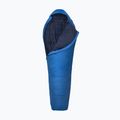 Spací vak Millet Baikal 750 Long sky diver 2