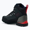 Pánske trekové topánky Millet G Trek 5 GTX black/noir 3