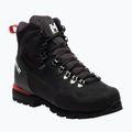 Pánske trekové topánky Millet G Trek 5 GTX black/noir 8