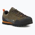 Prístupová obuv Millet Friction GTX ivy