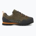 Prístupová obuv Millet Friction GTX ivy 2