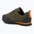 Prístupová obuv Millet Friction GTX ivy 3