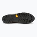 Prístupová obuv Millet Friction GTX ivy 4
