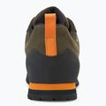 Prístupová obuv Millet Friction GTX ivy 6