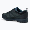 Pánske trekové topánky Millet Hike Up Leather GTX dark grey 3