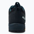 Pánske trekové topánky Millet Hike Up Leather GTX dark grey 6