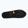 Vysokohorské topánky Millet Elevation GTX red 4