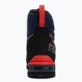 Vysokohorské topánky Millet Elevation GTX red 6