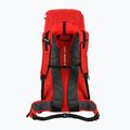 Batoh Millet Prolighter 38 + 10 l red/rouge 2