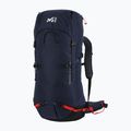 Batoh Millet Prolighter 38 + 10 l sapphire