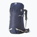 Dámsky batoh Millet Prolighter 30+10 l saphir
