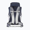 Dámsky batoh Millet Prolighter 30+10 l saphir 2