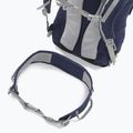Dámsky batoh Millet Prolighter 30+10 l saphir 4