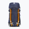 Dámsky batoh Millet Prolighter 30+10 l saphir 5