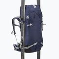 Dámsky batoh Millet Prolighter 30+10 l saphir 6
