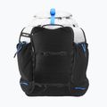 Batoh Millet Trilogy Sky 25 l white 2