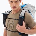 Batoh Millet Trilogy Sky 25 l white 7