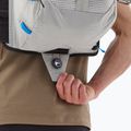 Batoh Millet Trilogy Sky 25 l white 10