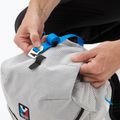 Batoh Millet Trilogy Sky 25 l white 12