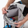 Batoh Millet Trilogy Sky 25 l white 14