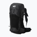 Turistický batoh Millet Seneca Air 40 l black