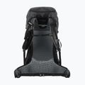 Turistický batoh Millet Seneca Air 40 l black 2