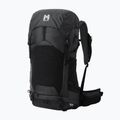 Millet Seneca Air 30 l black/ noir trekingový batoh
