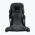 Millet Seneca Air 30 l black/ noir trekingový batoh 2