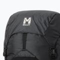 Millet Seneca Air 30 l black/ noir trekingový batoh 3