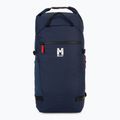 Batoh Millet Divino 25 l saphir