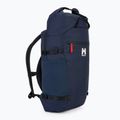 Batoh Millet Divino 25 l saphir 2