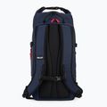 Batoh Millet Divino 25 l saphir 3