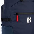 Batoh Millet Divino 25 l saphir 4