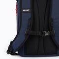 Batoh Millet Divino 25 l saphir 5