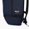 Batoh Millet Divino 25 l saphir 6