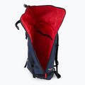 Batoh Millet Divino 25 l saphir 7