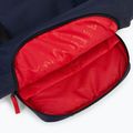 Batoh Millet Divino 25 l saphir 8